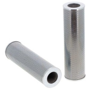 Гидравлический фильтр HIFI FILTER SH 65504