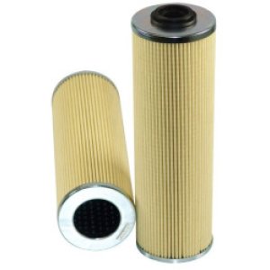 Гидравлический фильтр HIFI FILTER SH 65536
