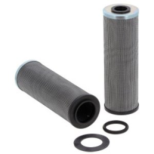 Гидравлический фильтр HIFI FILTER SH 65560