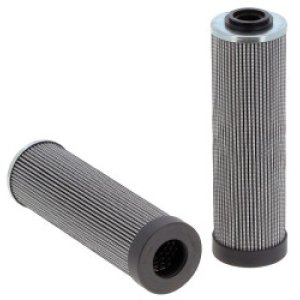 Гидравлический фильтр HIFI FILTER SH 65579