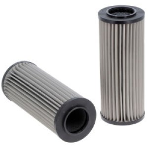 Гидравлический фильтр HIFI FILTER SH 65581
