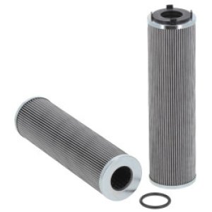Гидравлический фильтр HIFI FILTER SH 65586