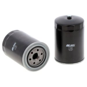 Масляный фильтр HIFI FILTER T 7320