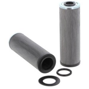 Гидравлический фильтр HIFI FILTER SH 65615