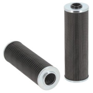 Гидравлический фильтр HIFI FILTER SH 65623