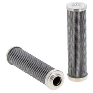 Гидравлический фильтр HIFI FILTER SH 65630