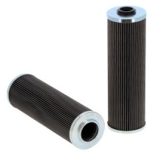 Гидравлический фильтр HIFI FILTER SH 65633