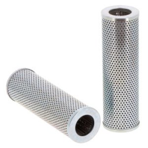 Гидравлический фильтр HIFI FILTER SH 65645