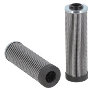 Гидравлический фильтр HIFI FILTER SH 65653