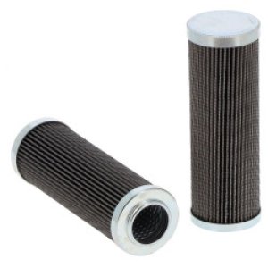 Гидравлический фильтр HIFI FILTER SH 65682