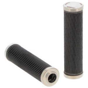 Гидравлический фильтр HIFI FILTER SH 65701