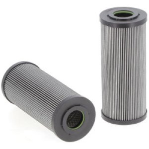 Гидравлический фильтр HIFI FILTER SH 66004 V