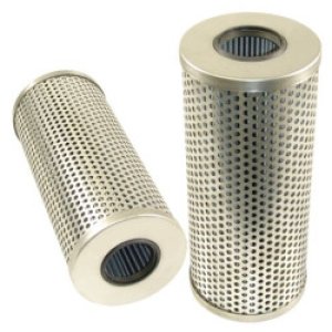 Гидравлический фильтр HIFI FILTER SH 66027