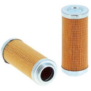Гидравлический фильтр HIFI FILTER SH 66039