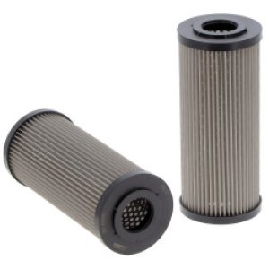 Гидравлический фильтр HIFI FILTER SH 66091