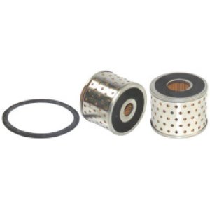 Гидравлический фильтр HIFI FILTER SH 66095