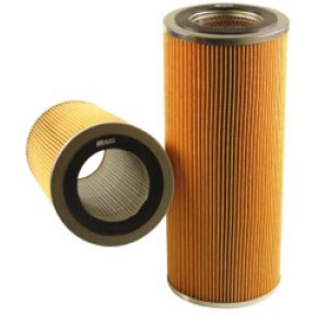 Гидравлический фильтр HIFI FILTER SH 66103