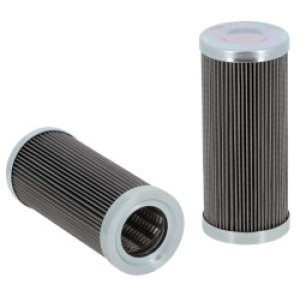 Гидравлический фильтр HIFI FILTER SH 66110