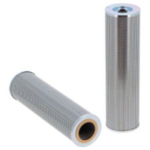 Гидравлический фильтр HIFI FILTER SH 66132