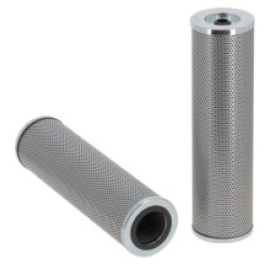 Гидравлический фильтр HIFI FILTER SH 66159
