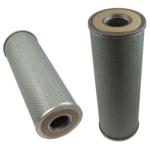 Гидравлический фильтр HIFI FILTER SH 66174