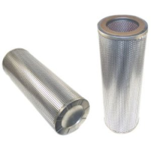 Гидравлический фильтр HIFI FILTER SH 66182