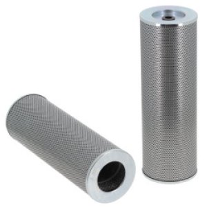 Гидравлический фильтр HIFI FILTER SH 66238