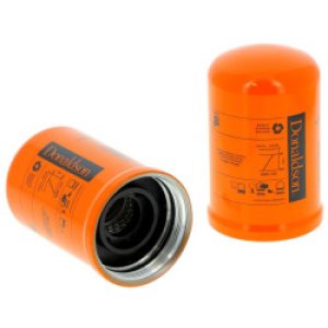 Гидравлический фильтр HIFI FILTER SH 66250