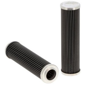 Гидравлический фильтр HIFI FILTER SH 670015