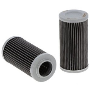 Гидравлический фильтр HIFI FILTER SH 67003