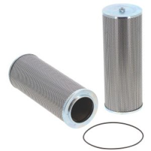 Гидравлический фильтр HIFI FILTER SH 670032