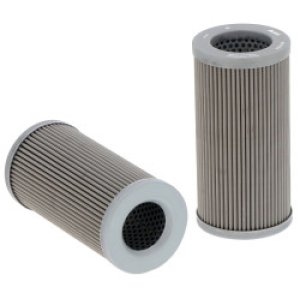 Гидравлический фильтр HIFI FILTER SH 67004