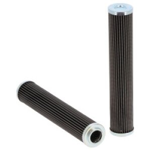 Гидравлический фильтр HIFI FILTER SH 670042