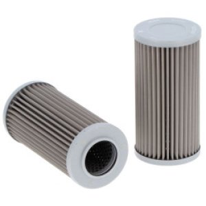 Гидравлический фильтр HIFI FILTER SH 67006