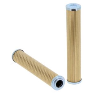 Гидравлический фильтр HIFI FILTER SH 670060