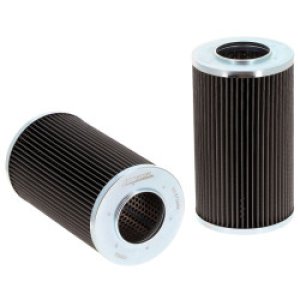Гидравлический фильтр HIFI FILTER SH 670066