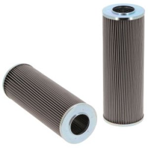 Гидравлический фильтр HIFI FILTER SH 670069
