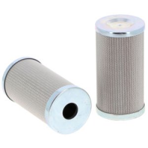 Гидравлический фильтр HIFI FILTER SH 670078