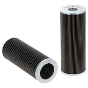 Гидравлический фильтр HIFI FILTER SH 67008