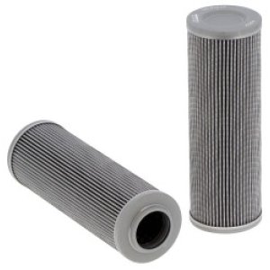 Гидравлический фильтр HIFI FILTER SH 67014