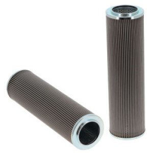 Гидравлический фильтр HIFI FILTER SH 670153