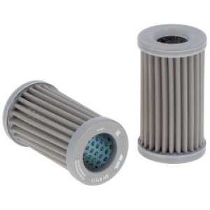 Гидравлический фильтр HIFI FILTER SH 67017