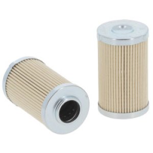 Гидравлический фильтр HIFI FILTER SH 67019