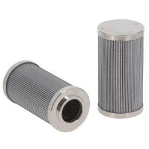Гидравлический фильтр HIFI FILTER SH 67020