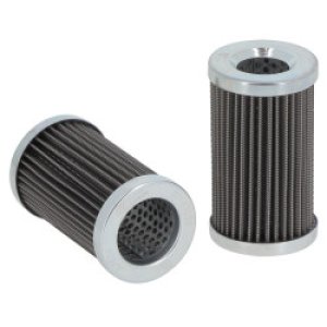 Гидравлический фильтр HIFI FILTER SH 67029