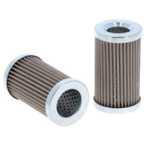 Гидравлический фильтр HIFI FILTER SH 67033