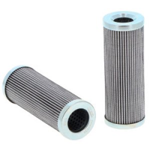 Гидравлический фильтр HIFI FILTER SH 67034