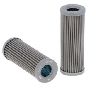 Гидравлический фильтр HIFI FILTER SH 67037