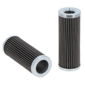 Гидравлический фильтр HIFI FILTER SH 67039
