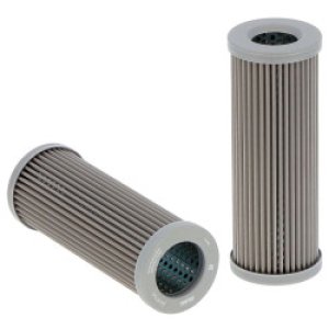 Гидравлический фильтр HIFI FILTER SH 67041